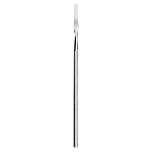 Cement Spatula 22 Single-ended