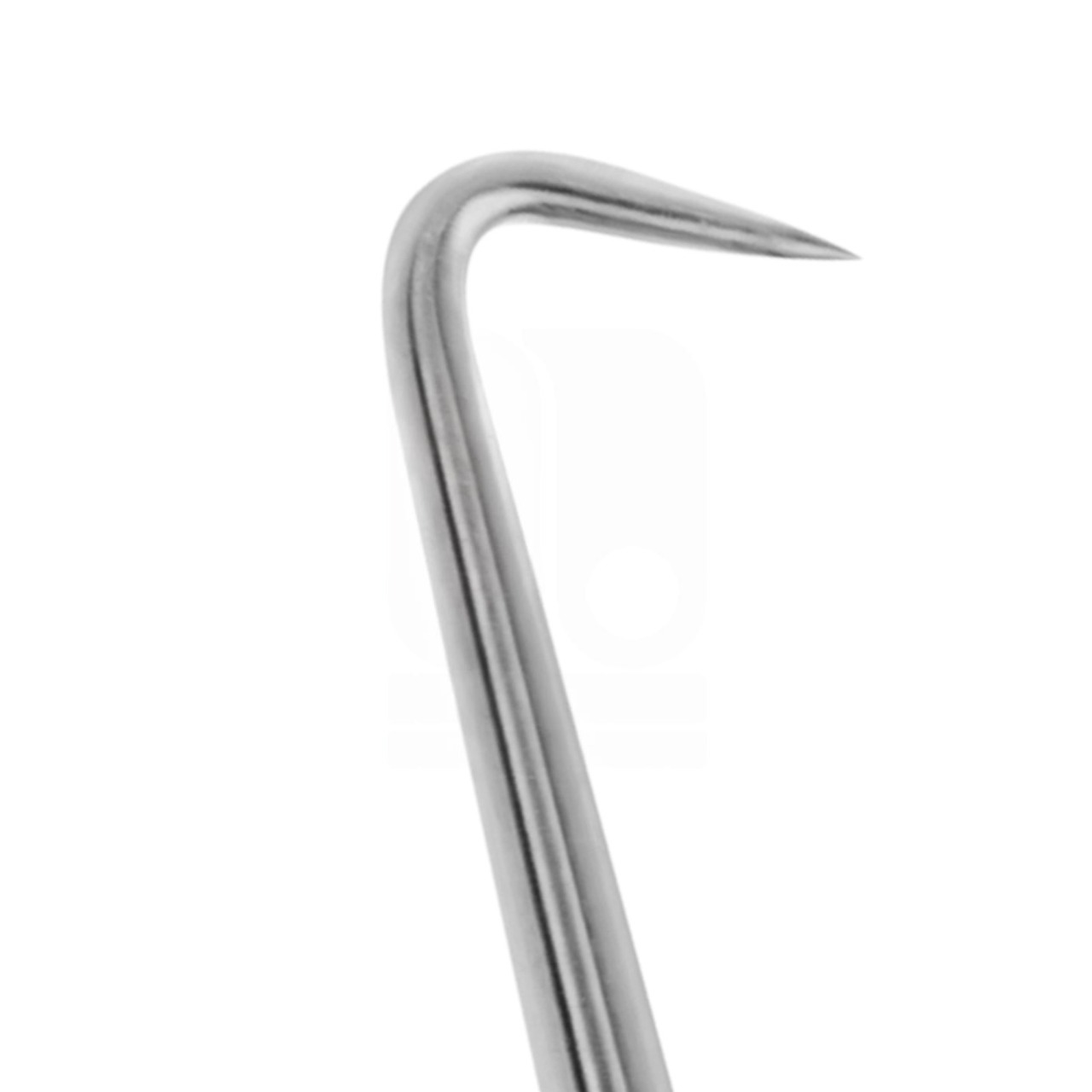 Cottle Tenaculum Hook, 16cm with 7mm Tip