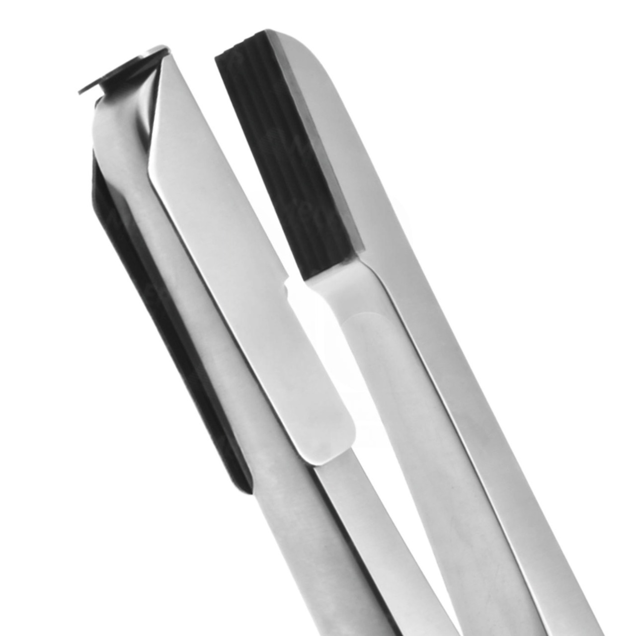 Gorney Septal Morselizer 8.5"- Tungsten carbide