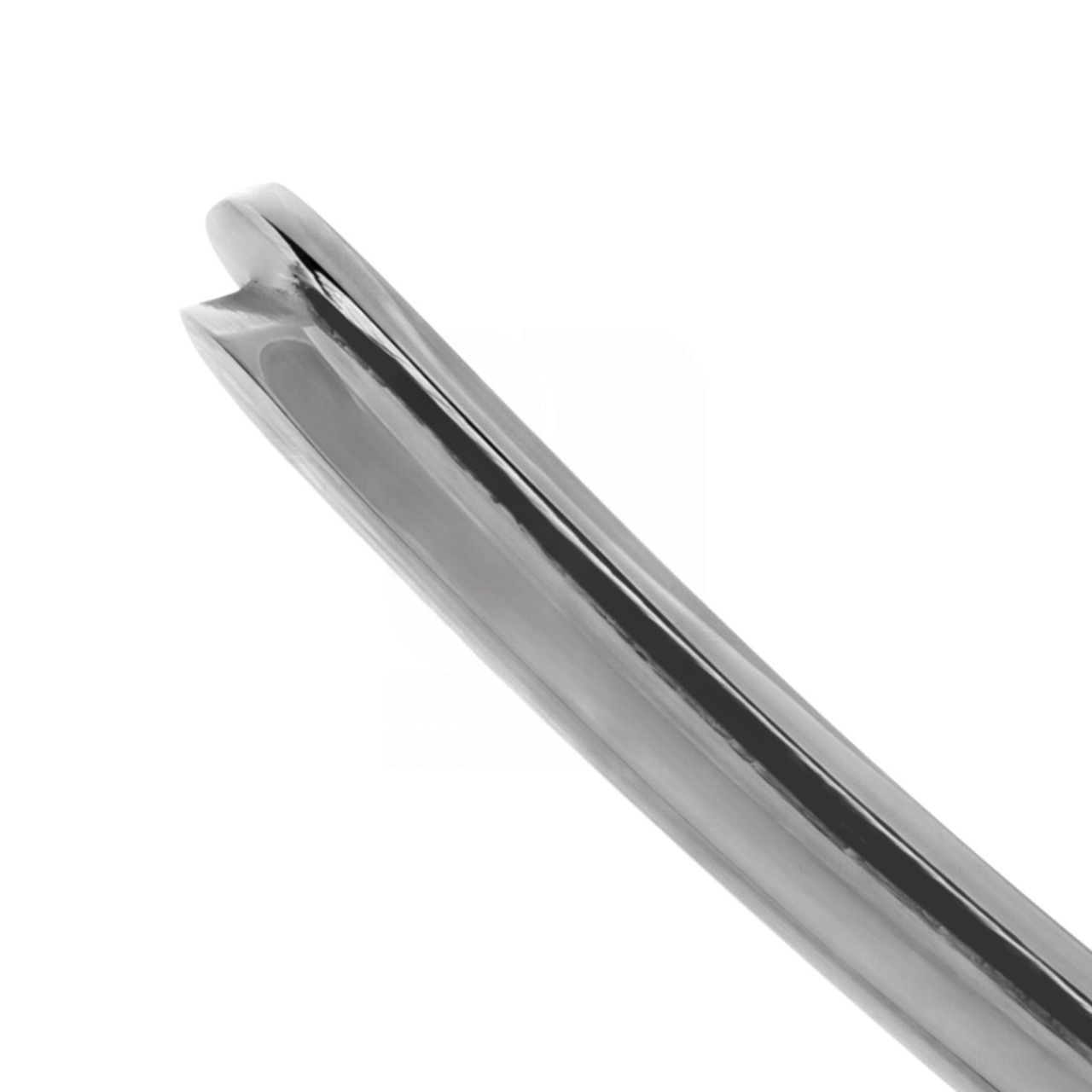 Ristow Osteotome With Guard 20cm