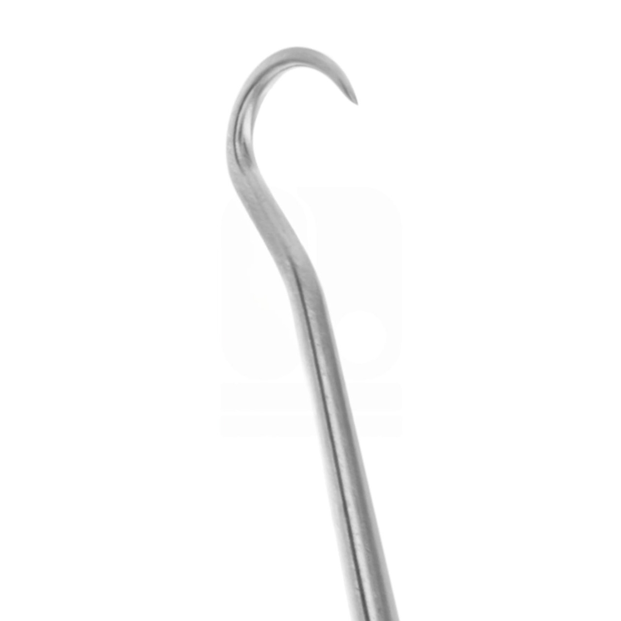 Kleinert-Kutz Sharp Skin Hook, 16cm