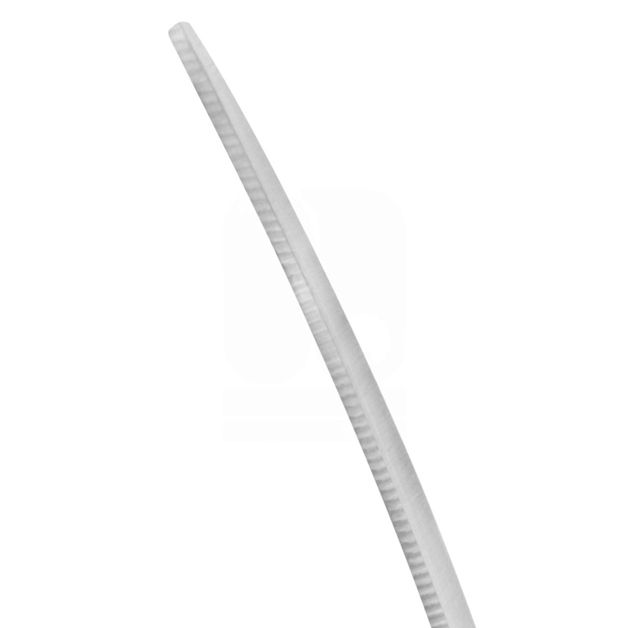 Fomon's Curved Upper Lateral Cartilage Scissors 14 cm