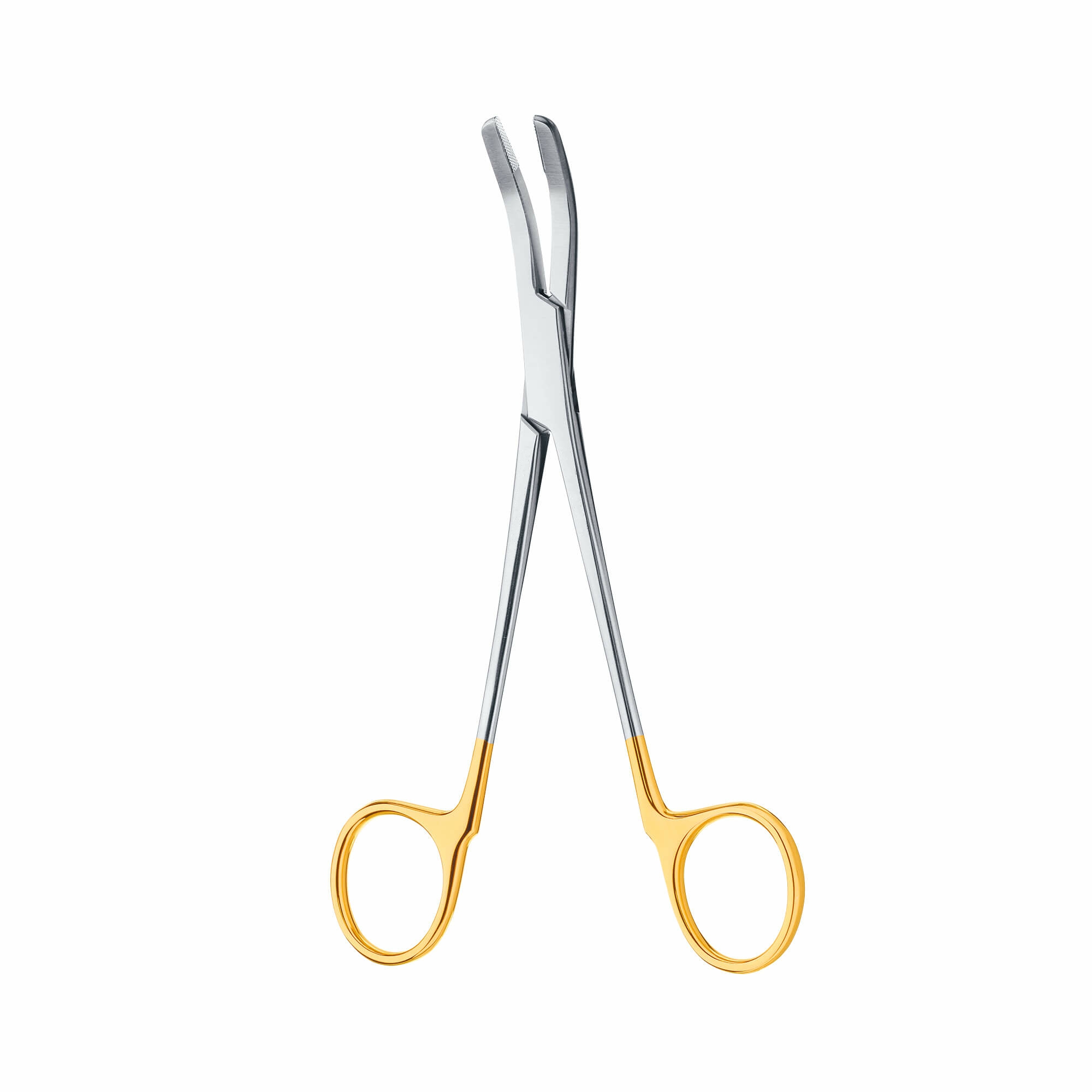 Temporary Crown Remover TC Tip