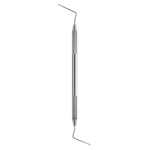 5/6 Root Canal Plugger - Efficient Dental Care