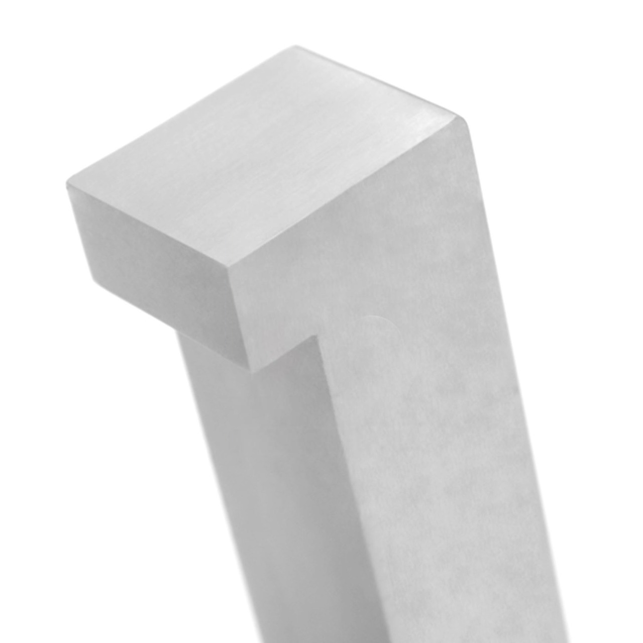 Cottle Bone Crusher, Cartilage Crusher/Morselizer