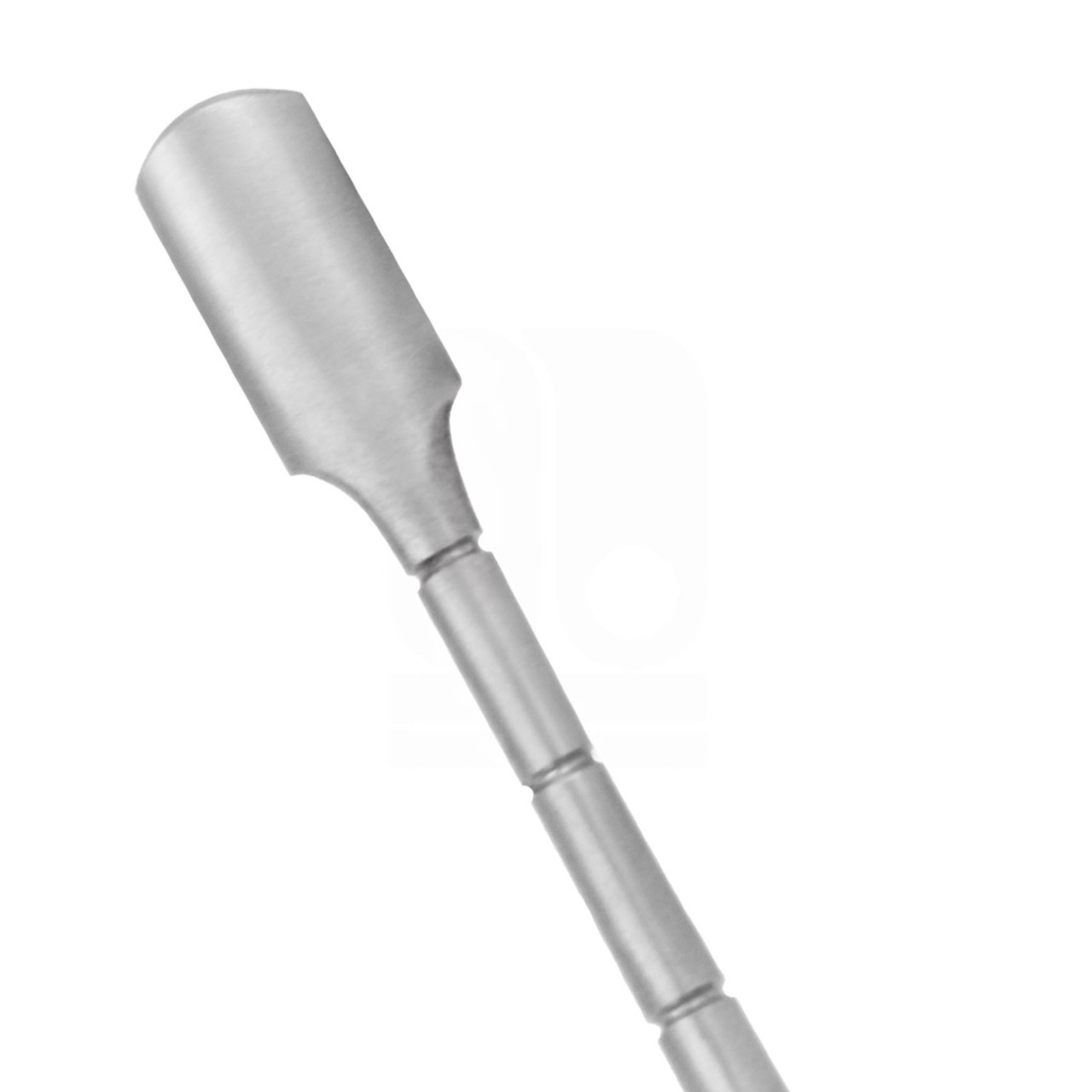 Daniel Gubisch Raspatory 21.5cm - Dual Ended