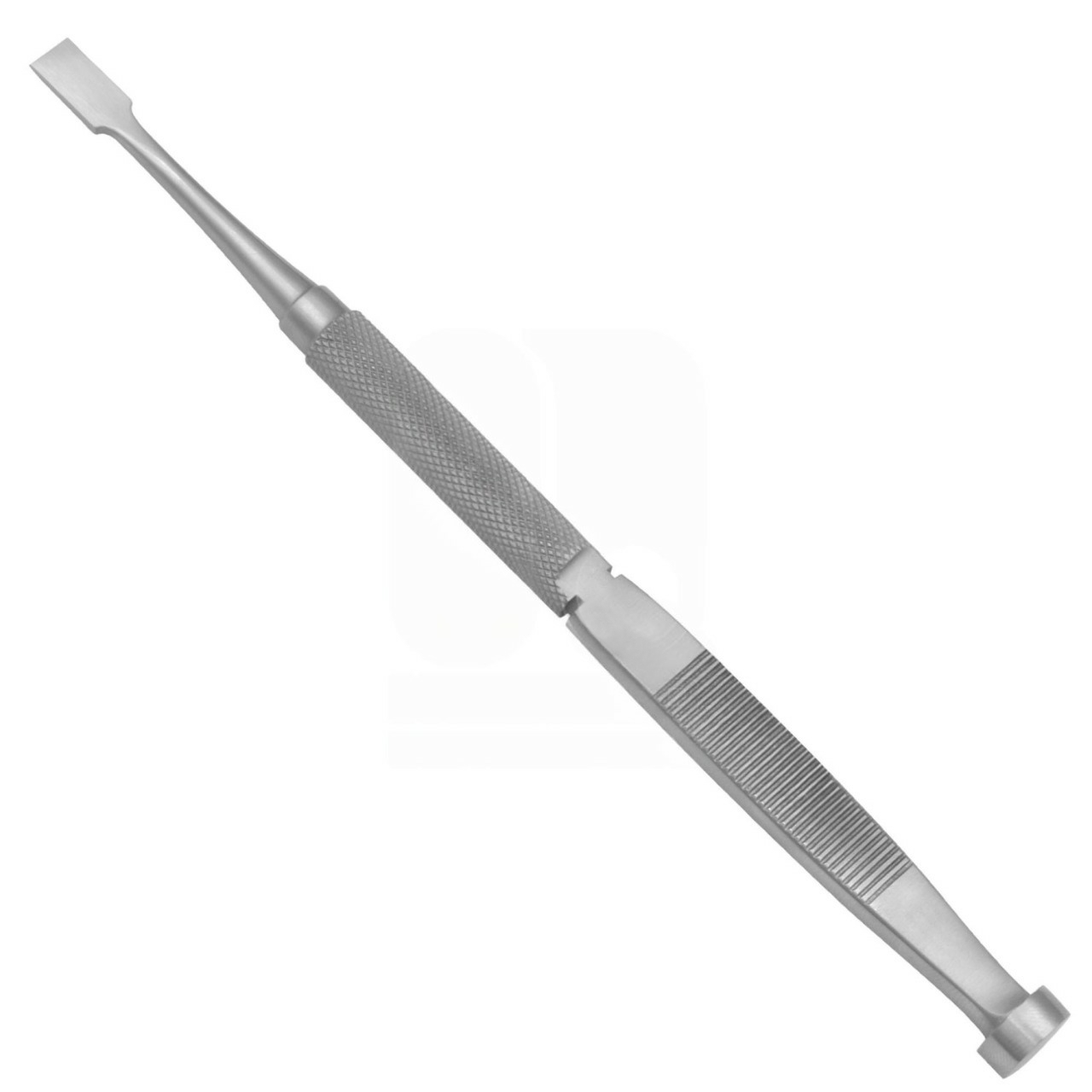 Tebbetts Intranasal Osteotome 18cm