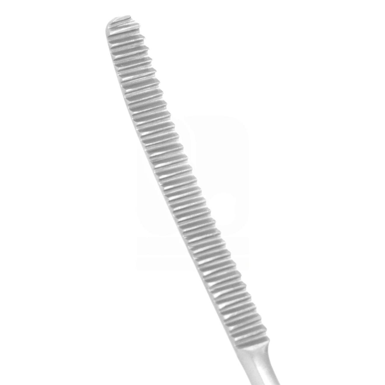 Cakir Preservation Rhinoplasty Rasp 3mm Tip
