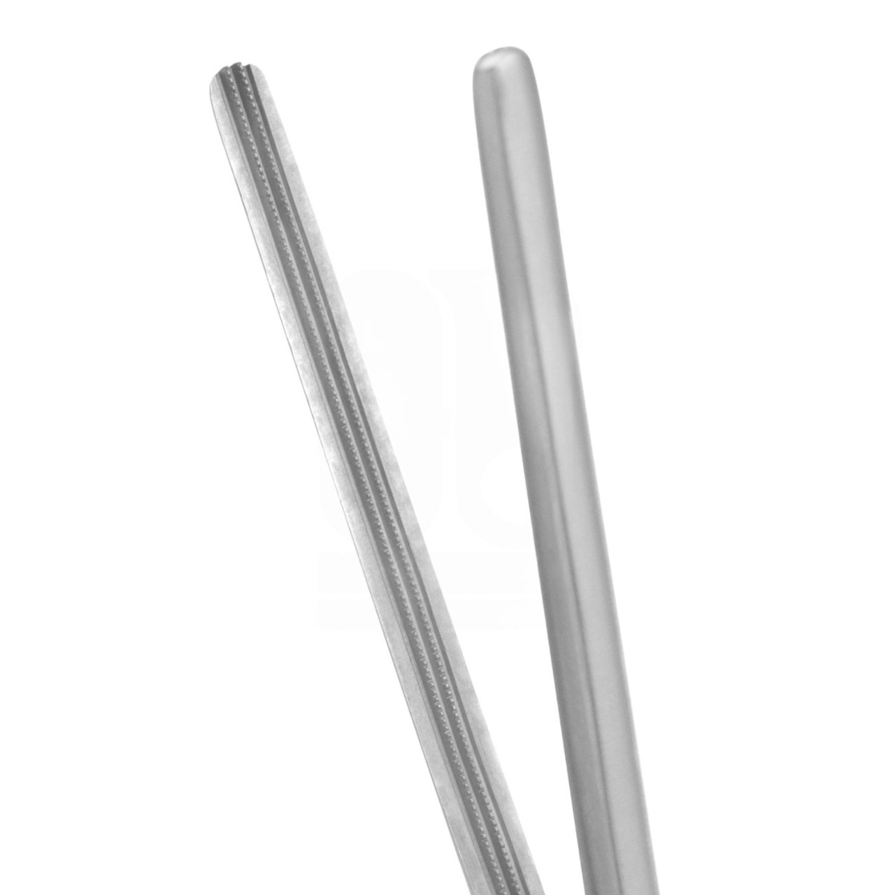Kocher Intestinal Forceps for GI Surgery