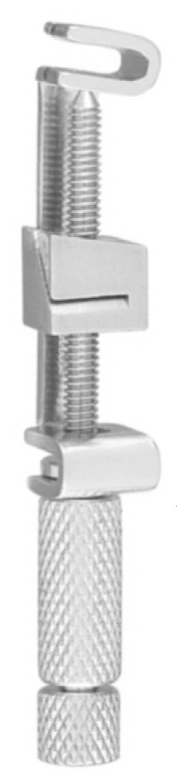 Matrix Retainer Tofflemire , Adult Contra-Angle