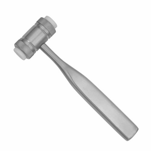 Mead Mallet 7.5" - Light weight