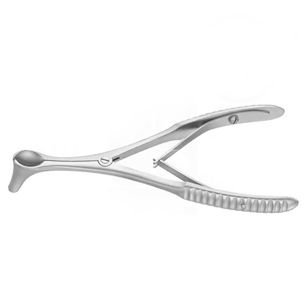 Modified Wien Nasal Speculum - Standard Pattern, 14CM
