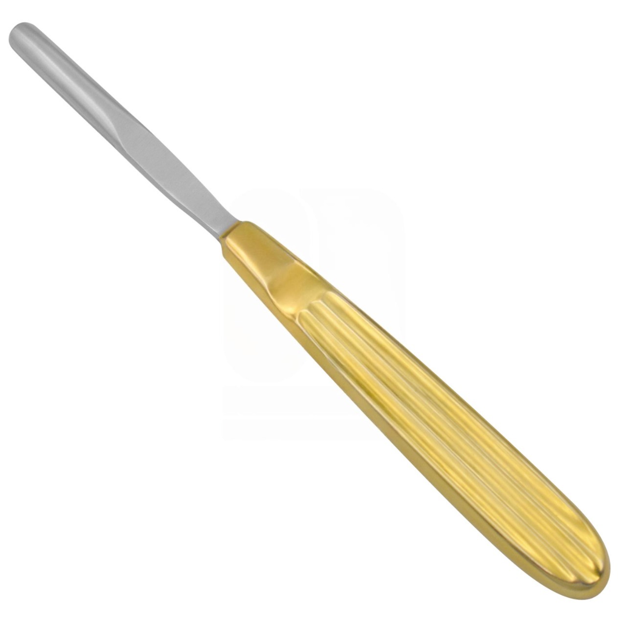 Maltz Nasal Rasp 17.8cm - Tungsten Carbide