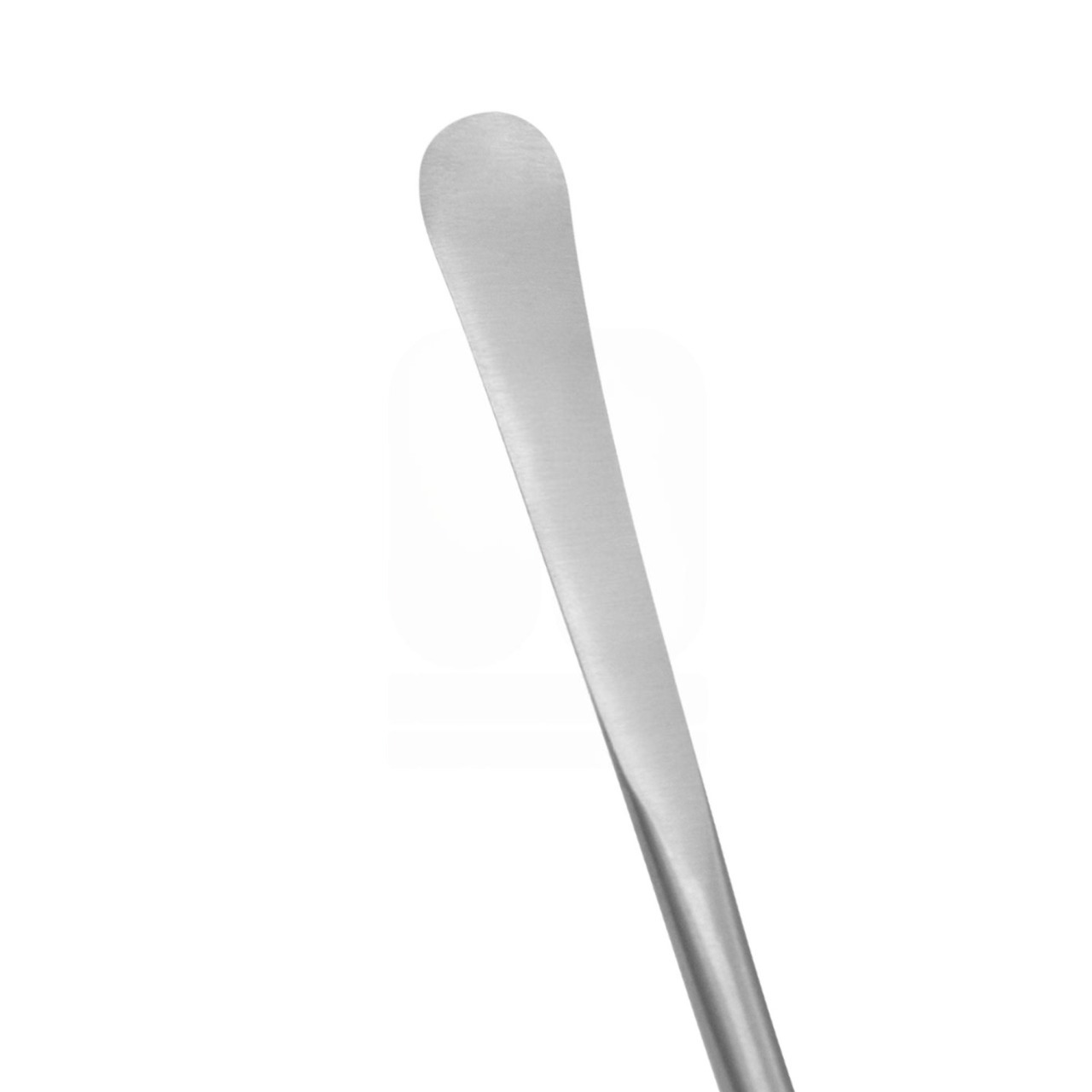 Forehead Arcus Marginalis Dissector, 10"