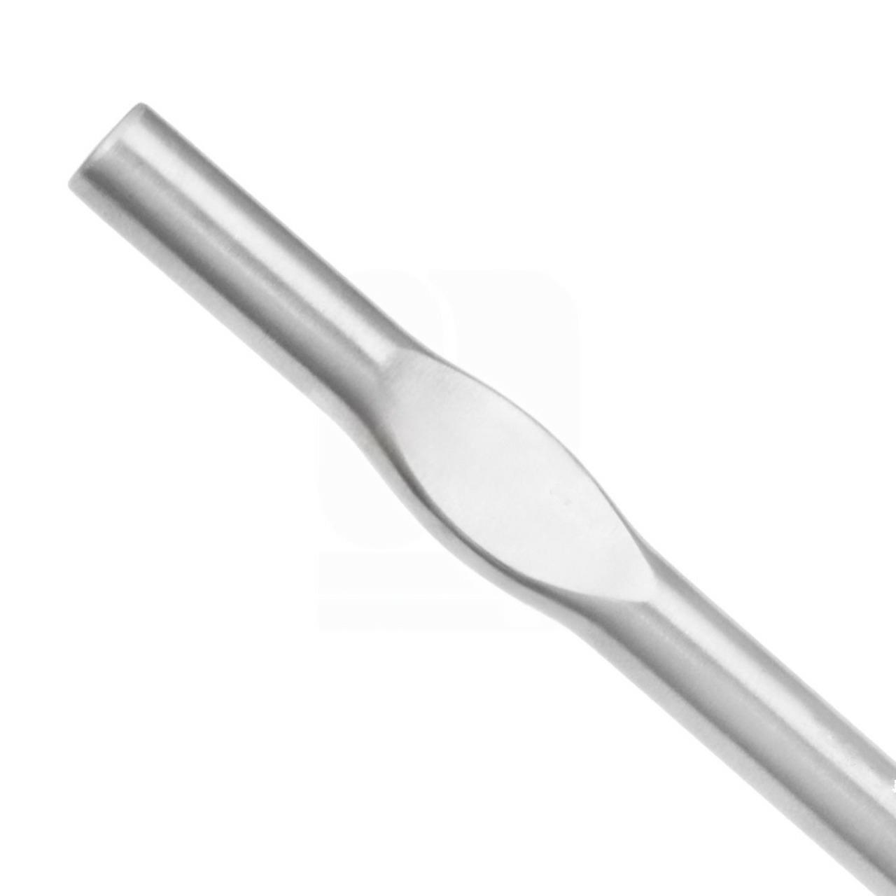 Walter Nasal osteotome 6mm Tip - 19cm Length
