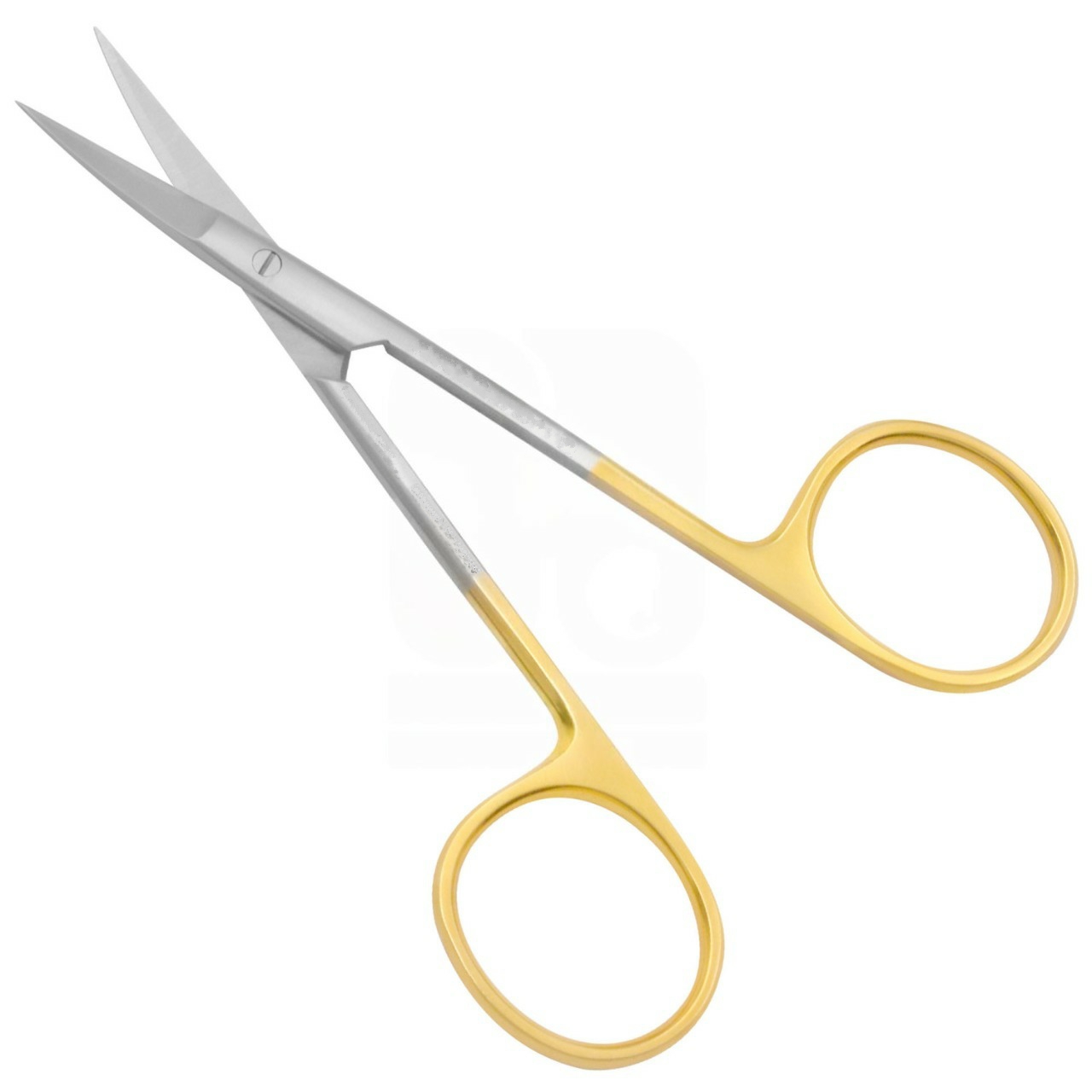 Cottle Masing Rhinoplasty Scissors