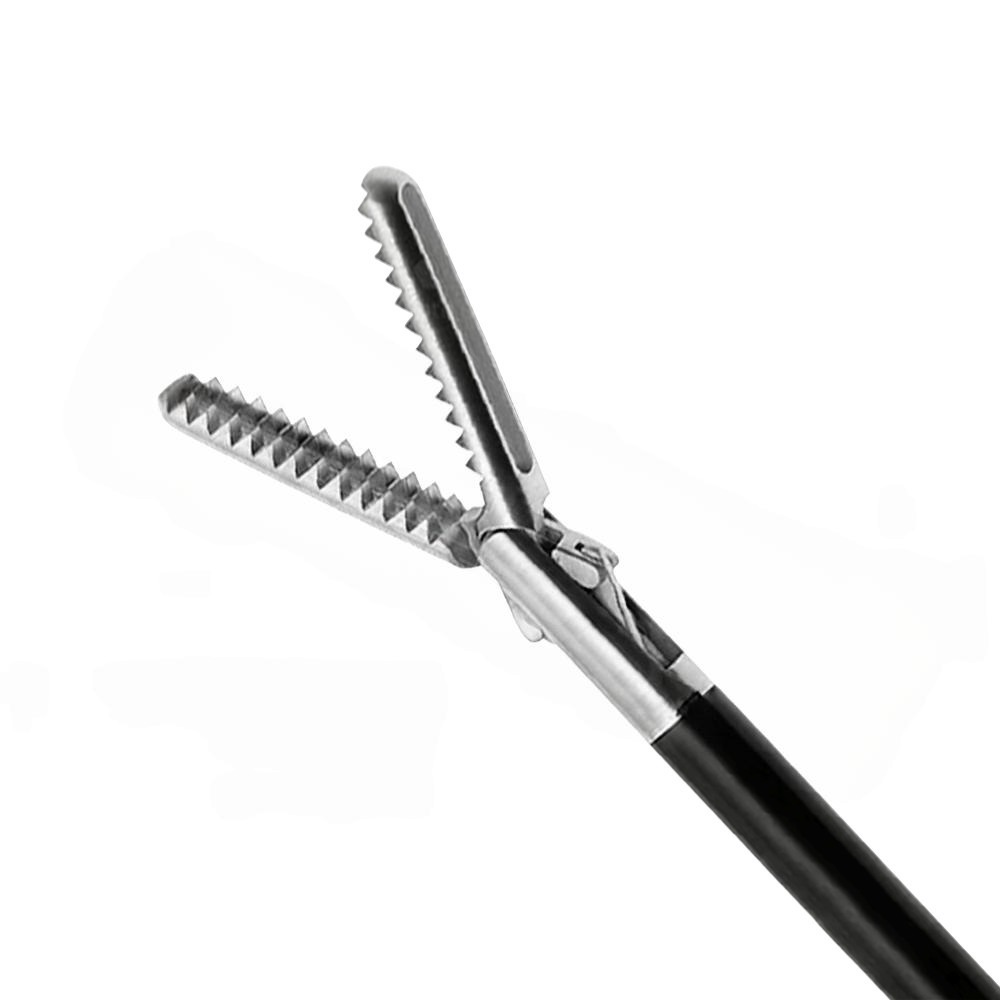 Laparoscopic Fine Dissector for Precise Tissue Separation