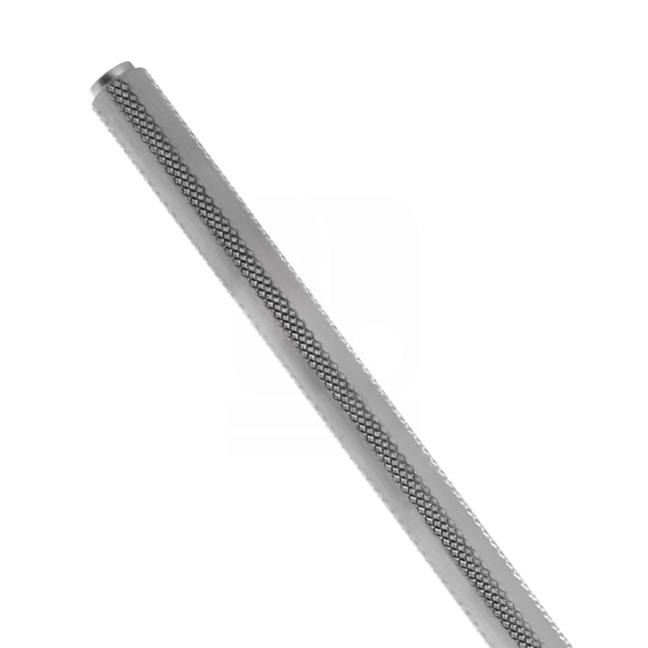 West Lacrimal Sac Chisel 6mm Tip - 19cm Length