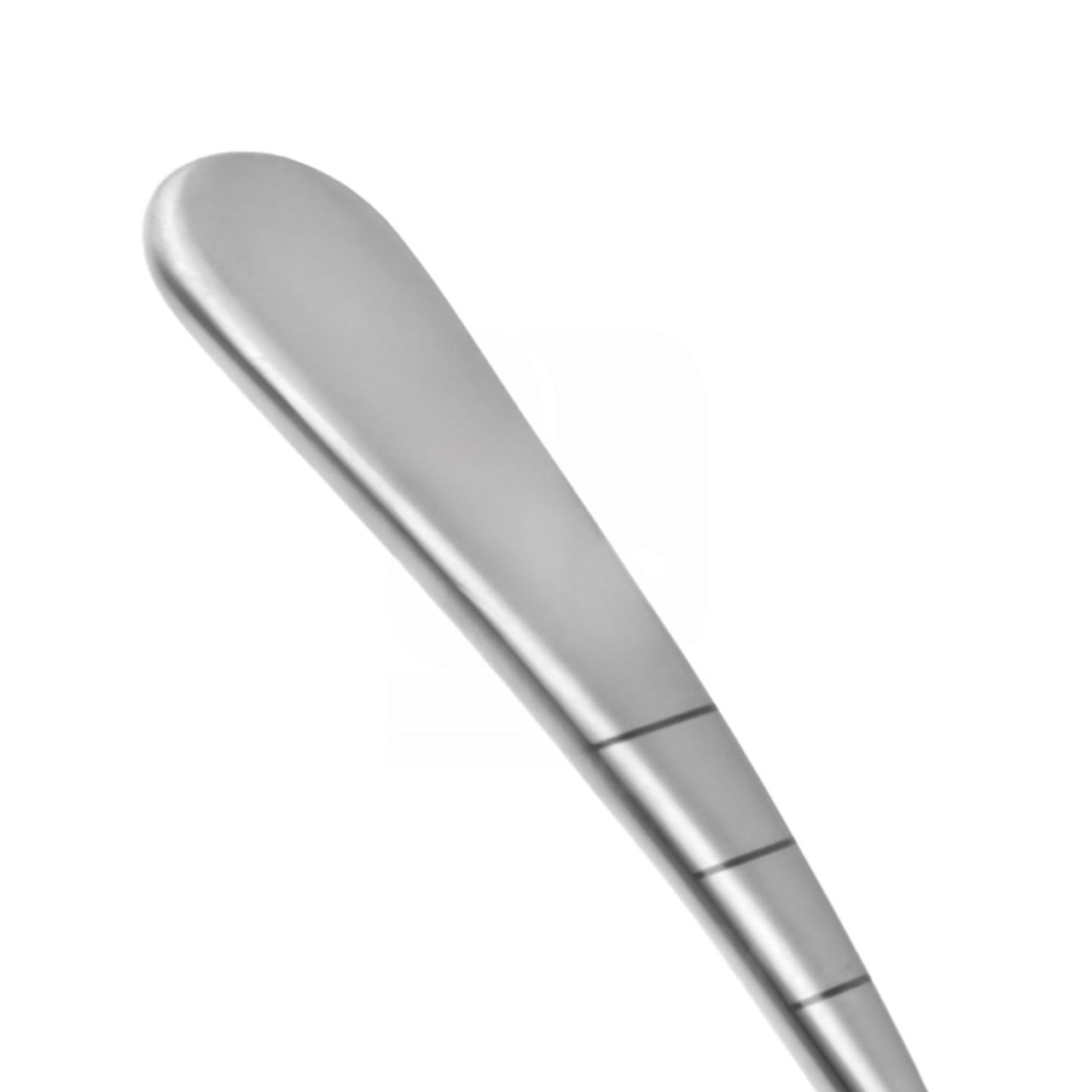 Maccollum-Dingman Submammary Dissector, 30cm