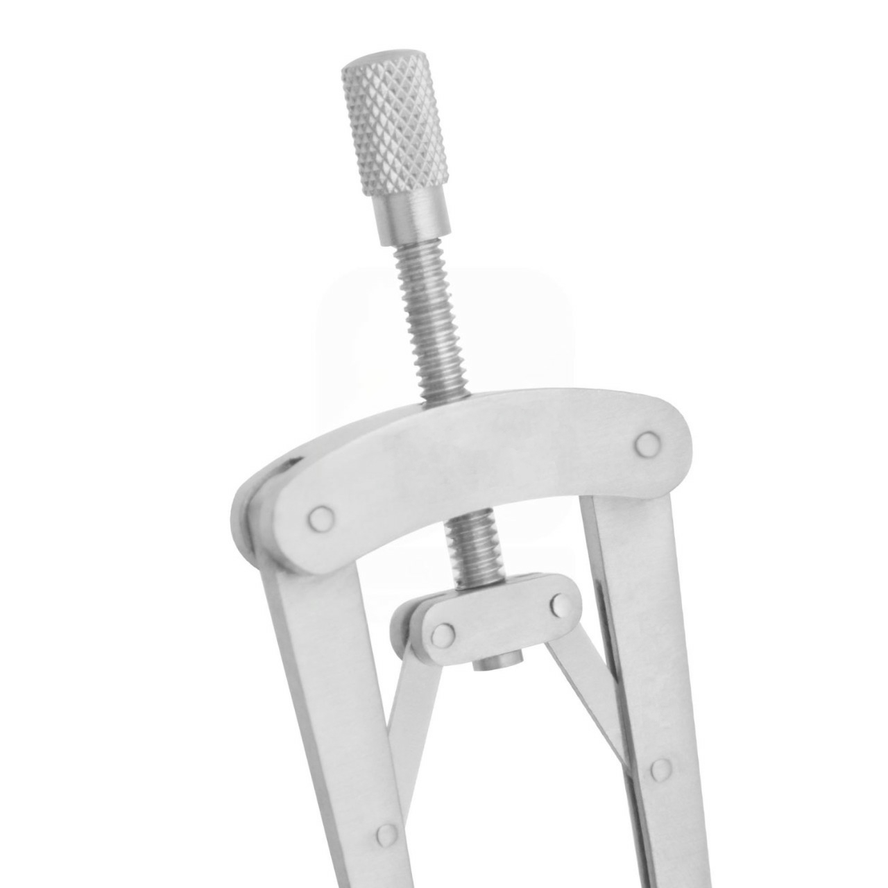 ALM Retractor - Ideal for Small Area Tissue Retraction