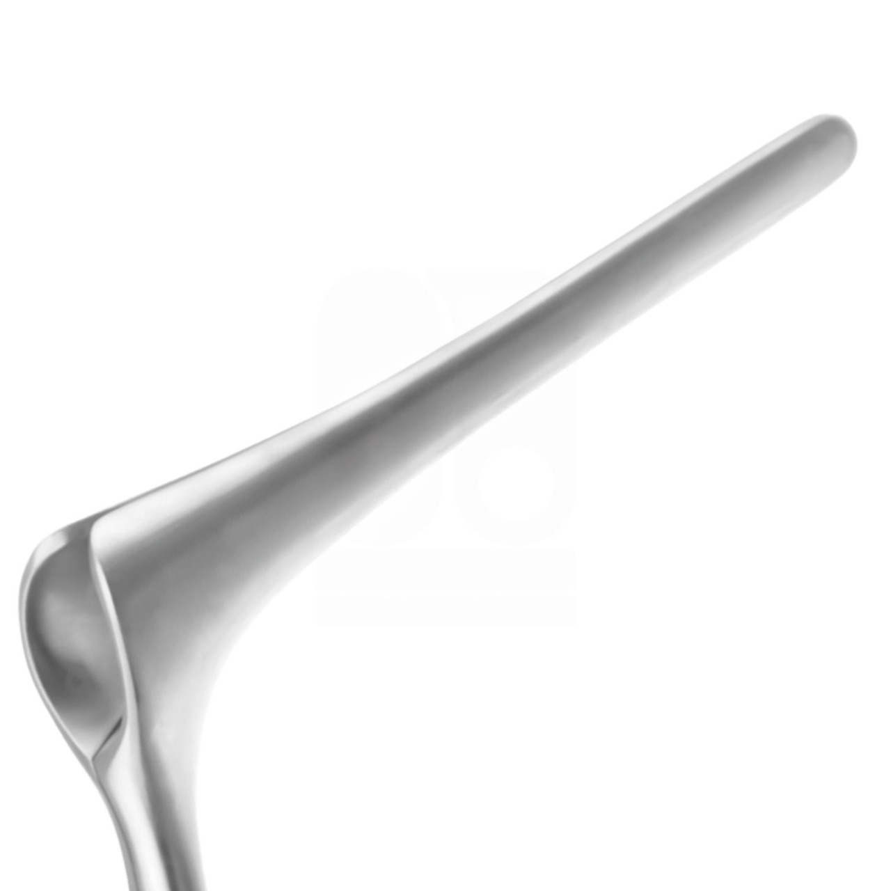Killian Modified Nasal Speculum, 14CM