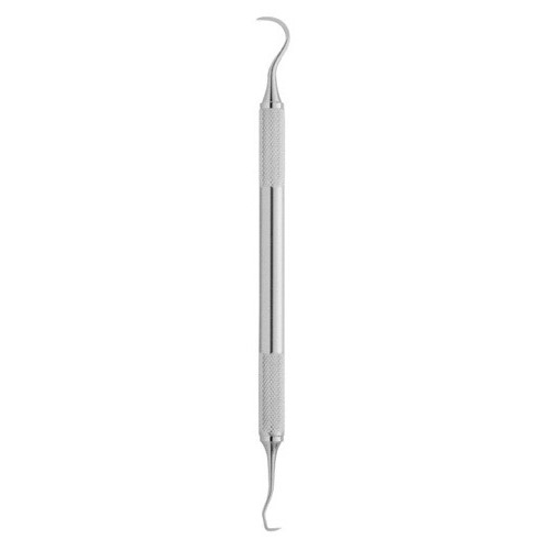 Universal Curettes Sickles UC-4