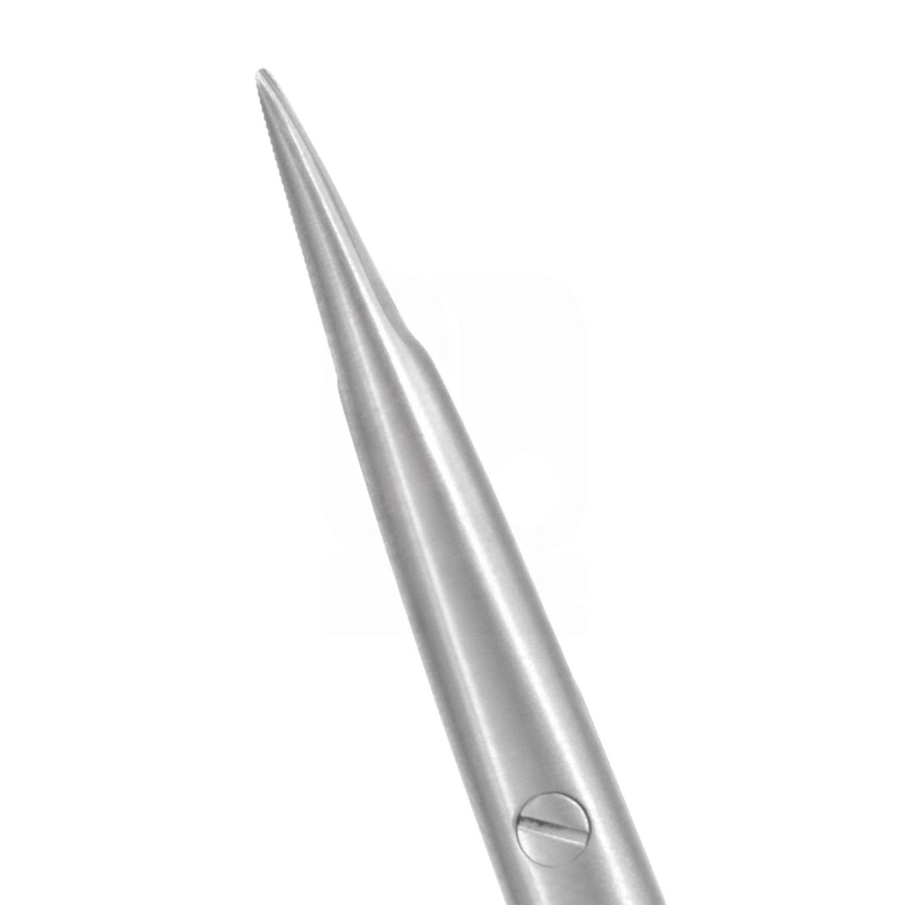 Jabaley Scissors 13 cm - Serrated