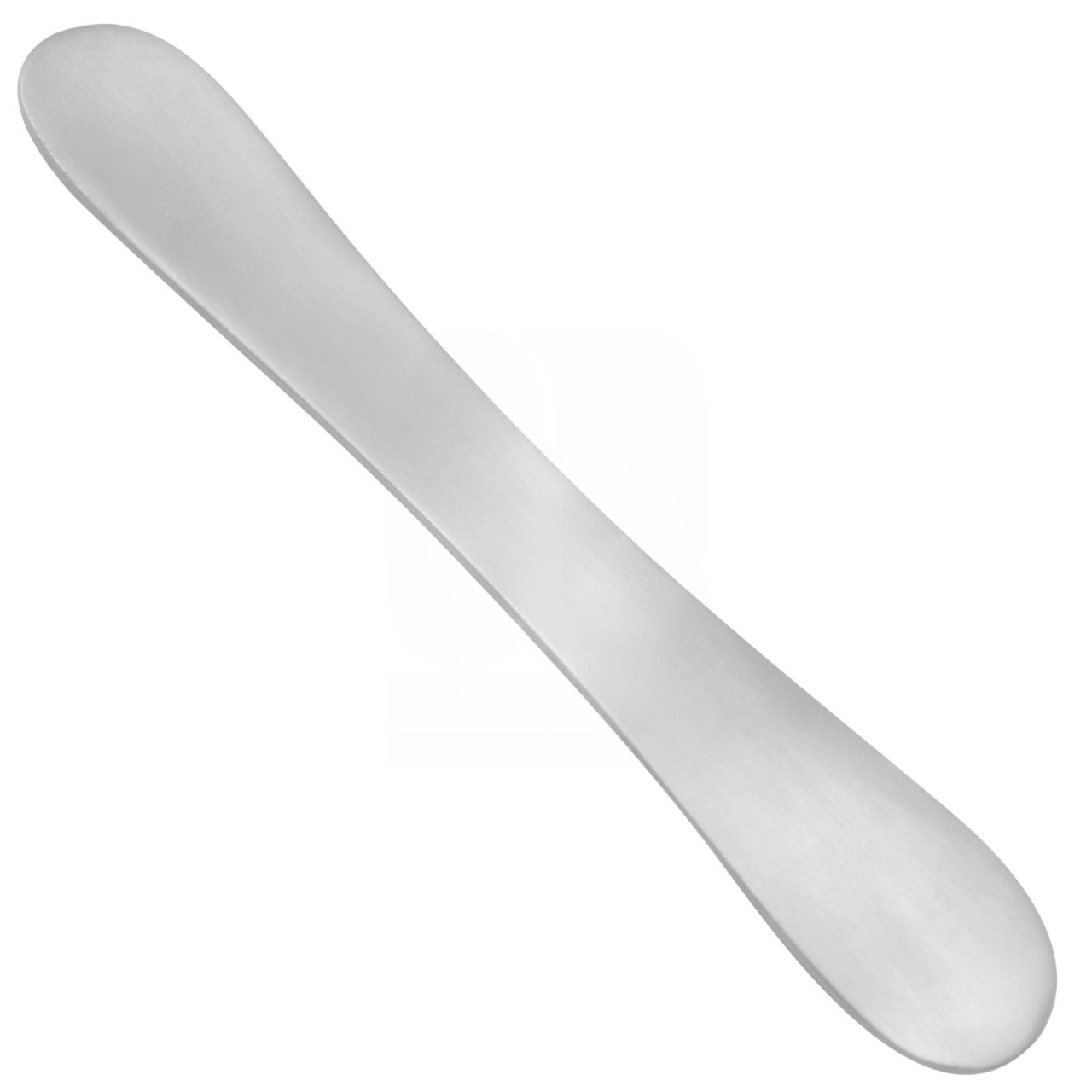 Jaeger Eye Spatula, Ophthalmic Instrument