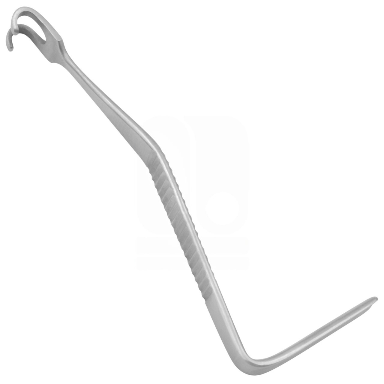 Aufricht Walter Nasal Retractor for Rhinoplasty