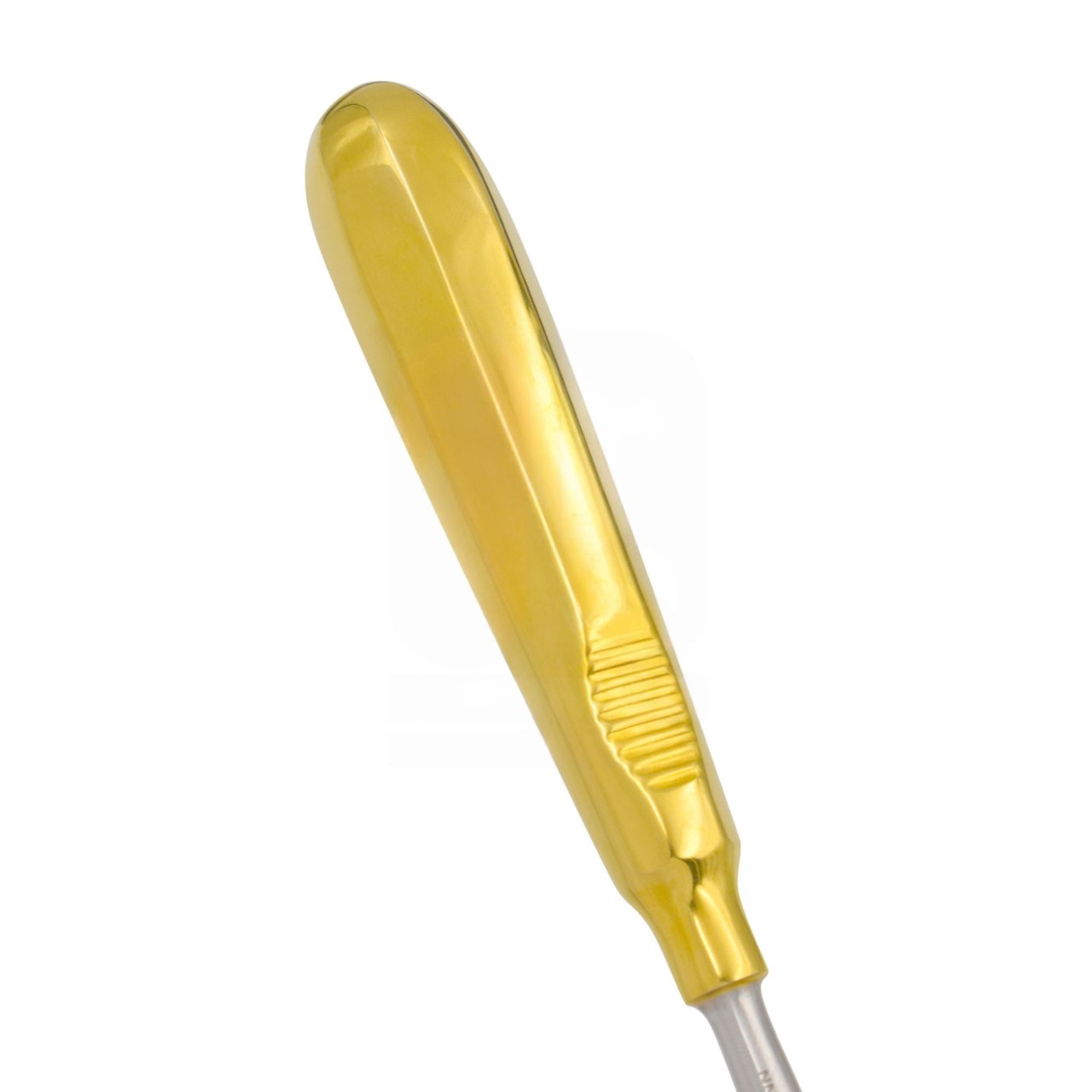 Graivier Mid-Face Dissector, 31.5cm