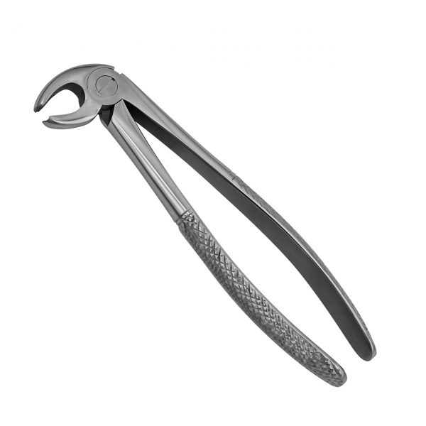 MD4 Mead Extraction Forceps - English Pattern
