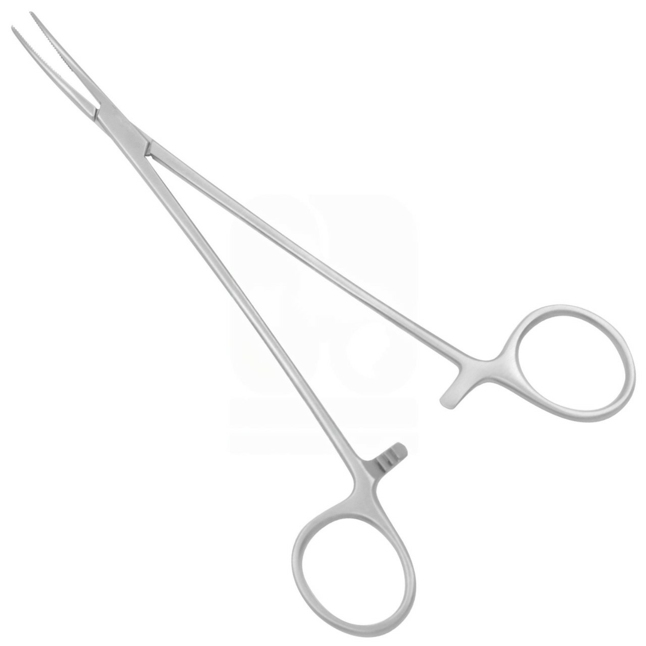Adson Artery Forceps, Delicate Pattern, 7 1/4"