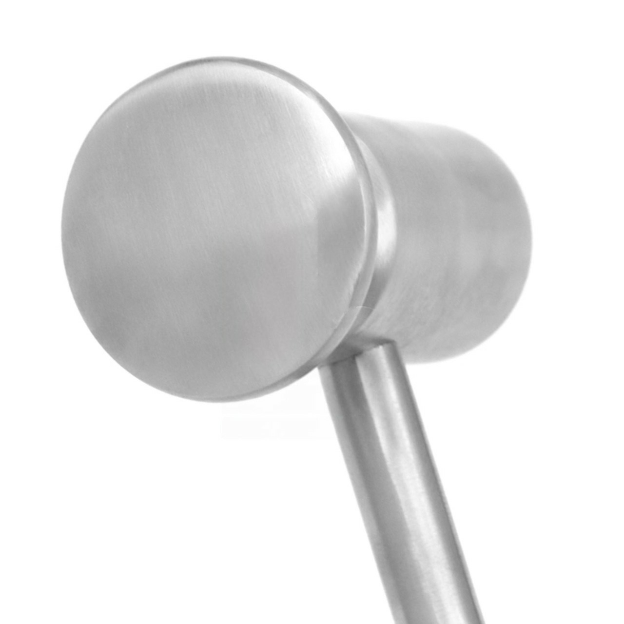 Doyen Bone Mallet, Solid 20cm, 200g, 30mm Diameter