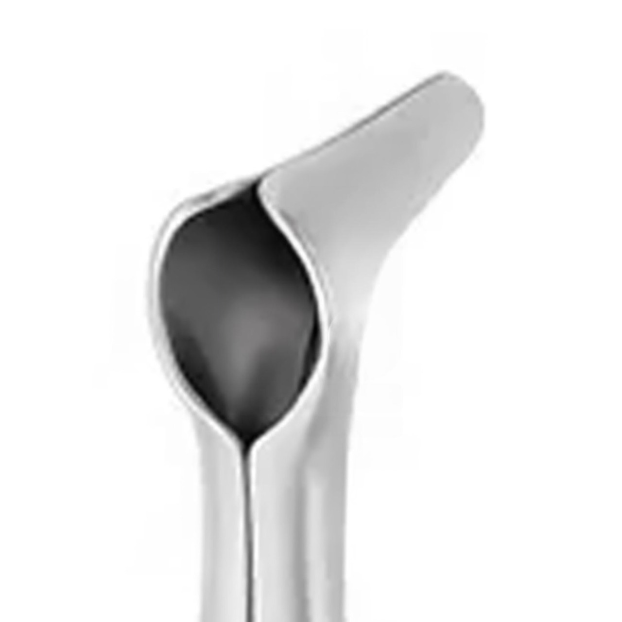 Nasal Speculum, 14 cm, Lightweight Economy Pattern