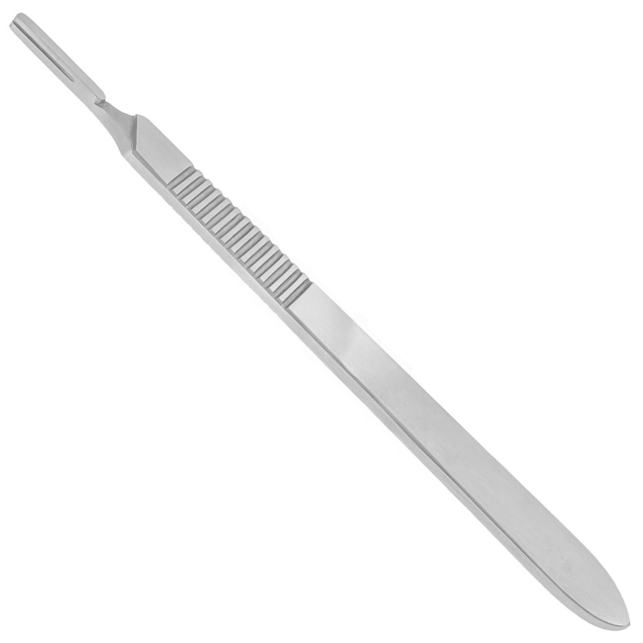 Scalpel Blade Handle #4