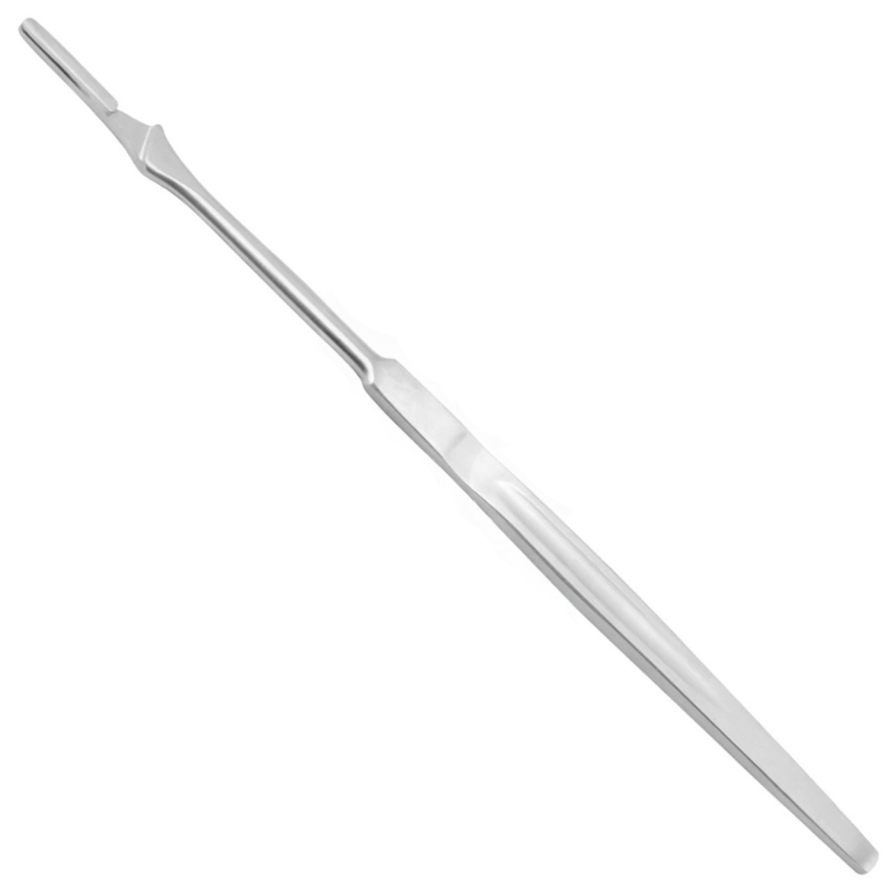 Scalpel Handle #7 for Delicate Cuts