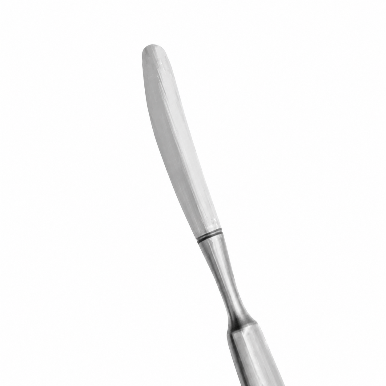 Blake Blade Holder 15.5cm Angled