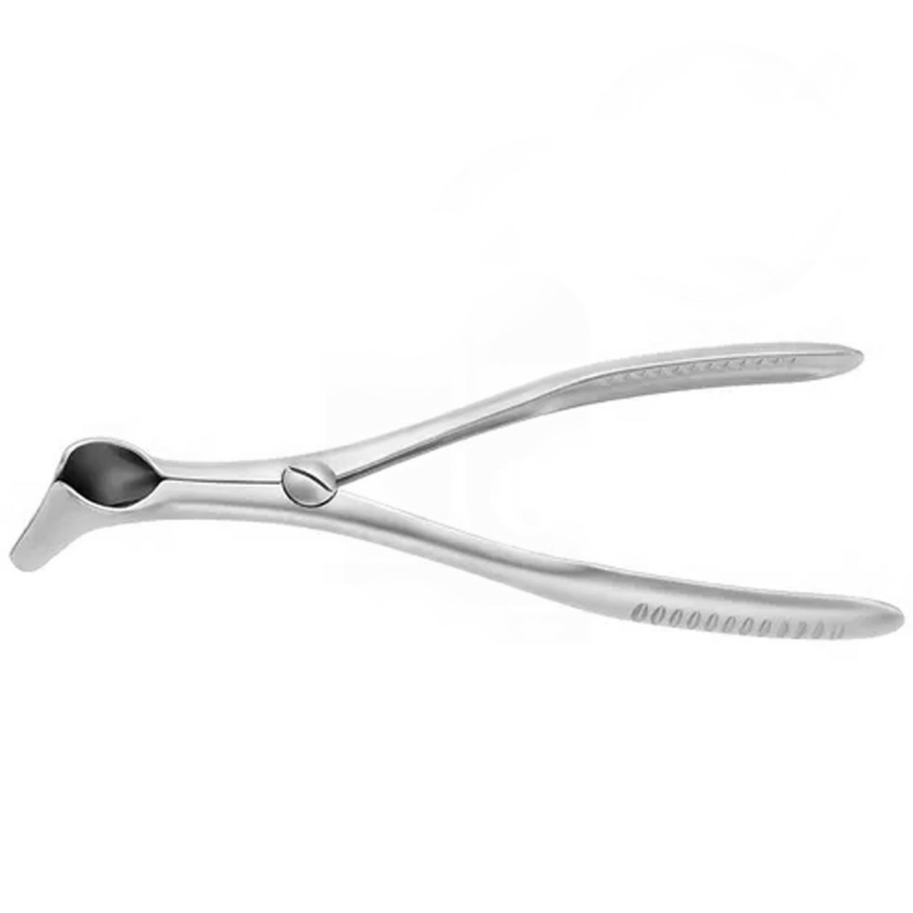 Nasal Speculum, 14 cm, Lightweight Economy Pattern