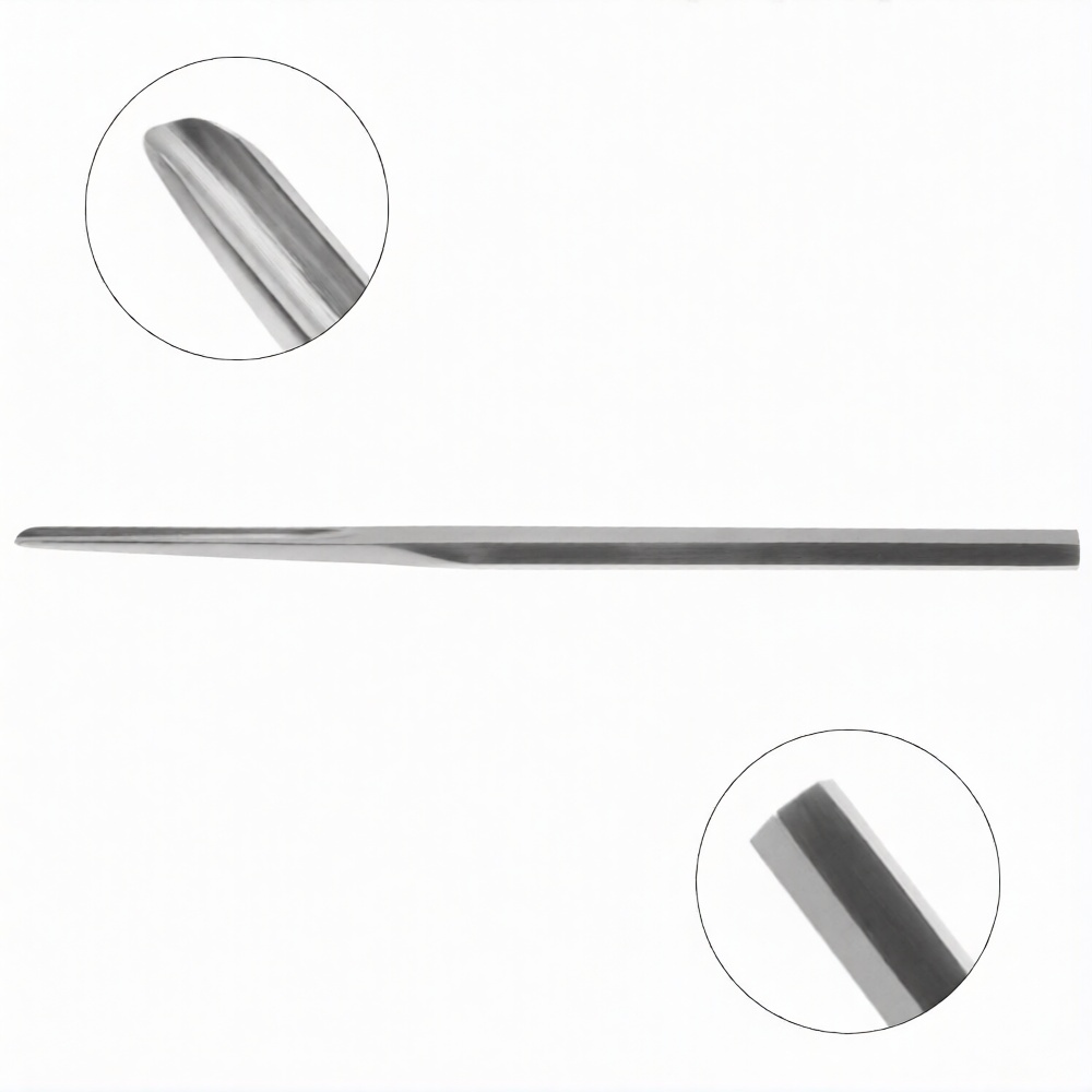 Sheehan Nasal Gouge 16cm