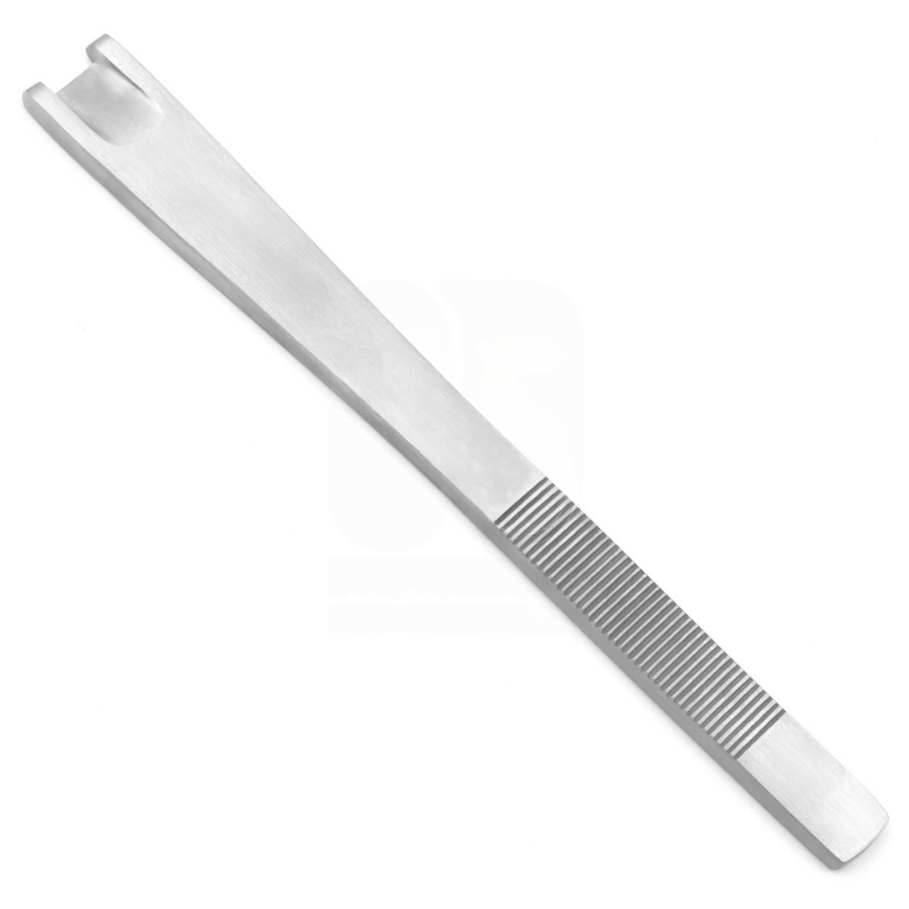 Cinelli Double-Guarded Osteotome 16.5cm