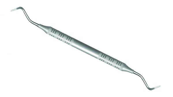 27 Margin Trimmer , Double-ended