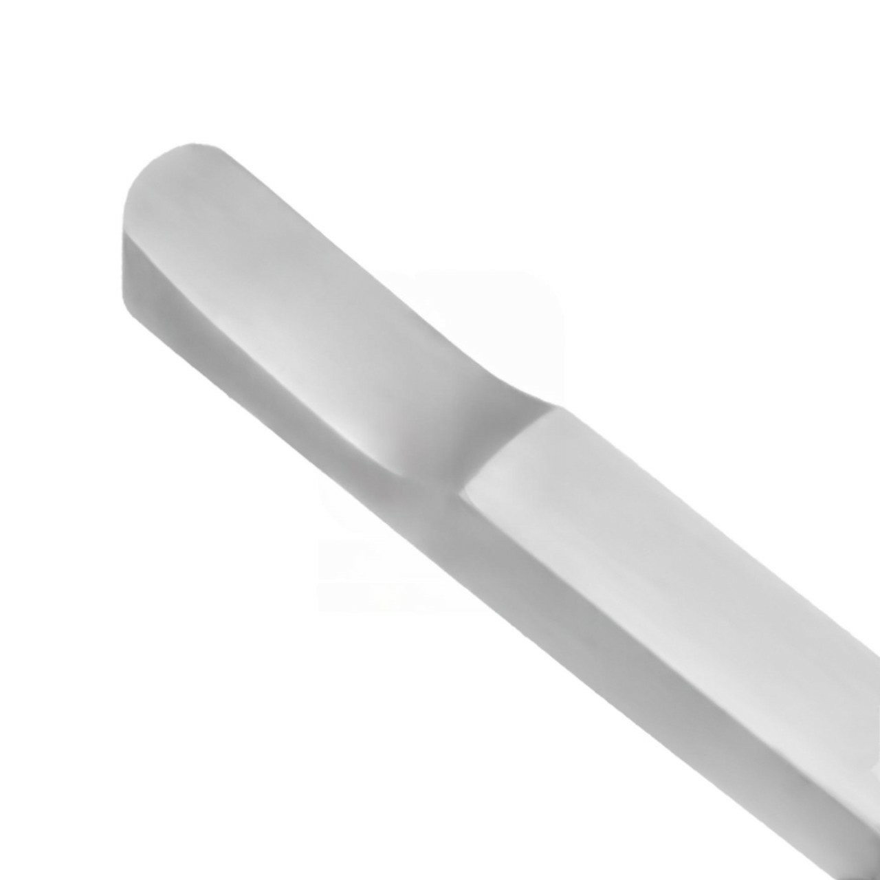 Carroll-Type Periosteal Elevator 14cm - Dual Blades
