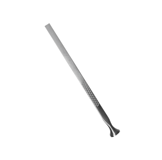 Jovanovic Osteotome 6mm