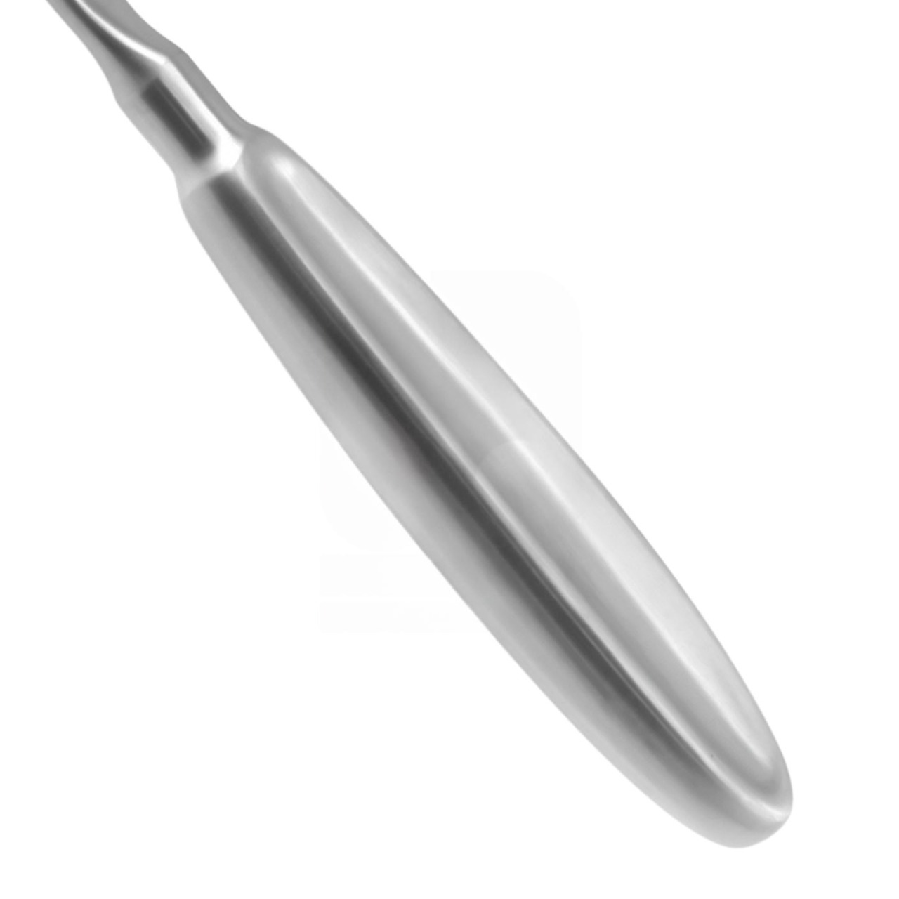 Gillies Zygoma Elevator, 9mm Wide, 23cm Length