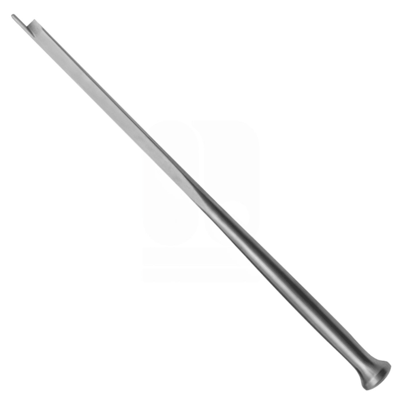 Fomon Bone Chisel Guarded point 16cm