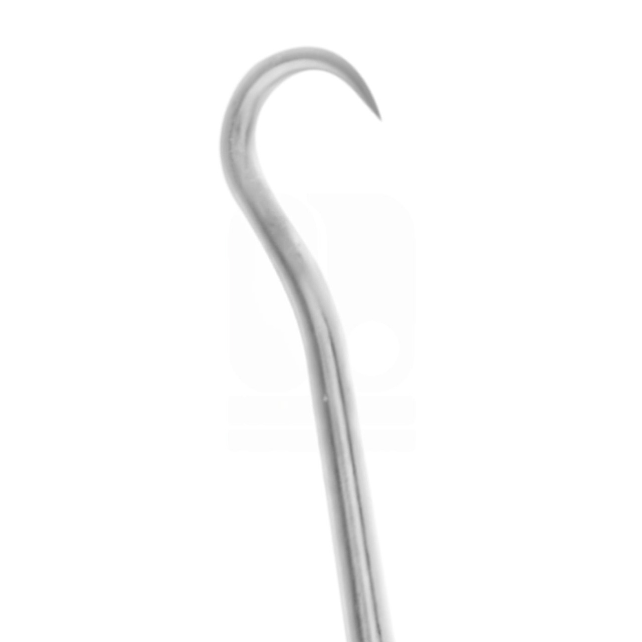 Converse Skin Hook, 7.25" (18.4cm) Length