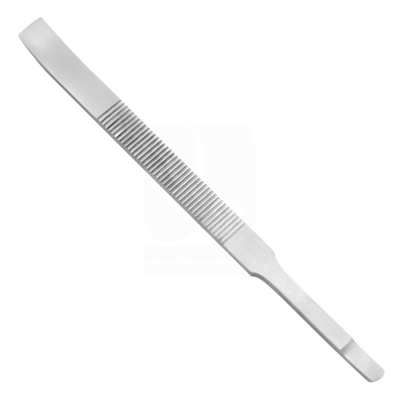 Carroll-Type Periosteal Elevator 14cm - Dual Blades