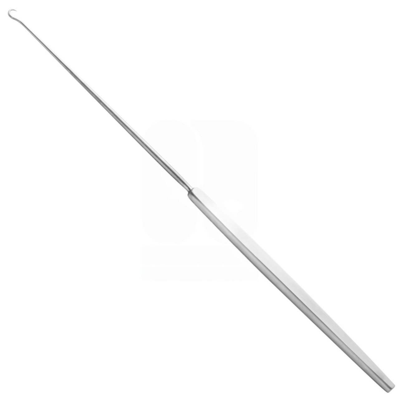 Converse Skin Hook, 7.25" (18.4cm) Length
