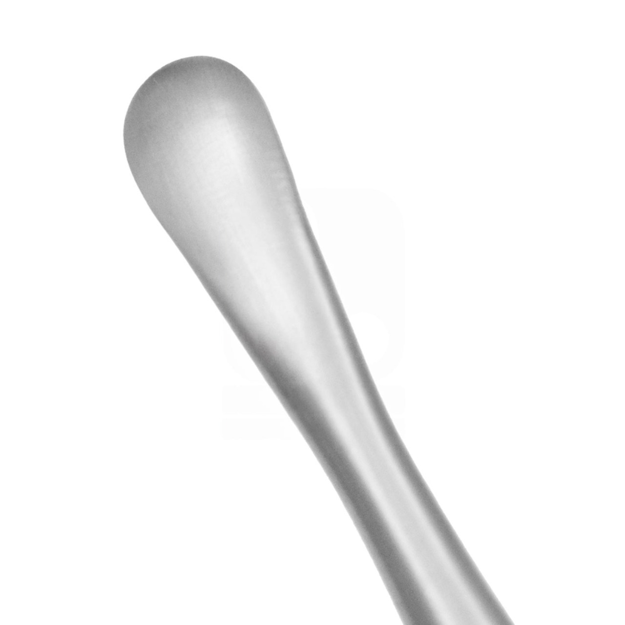 Hajek Ballenger Septum Elevator, Semi-Sharp & Blunt Blades