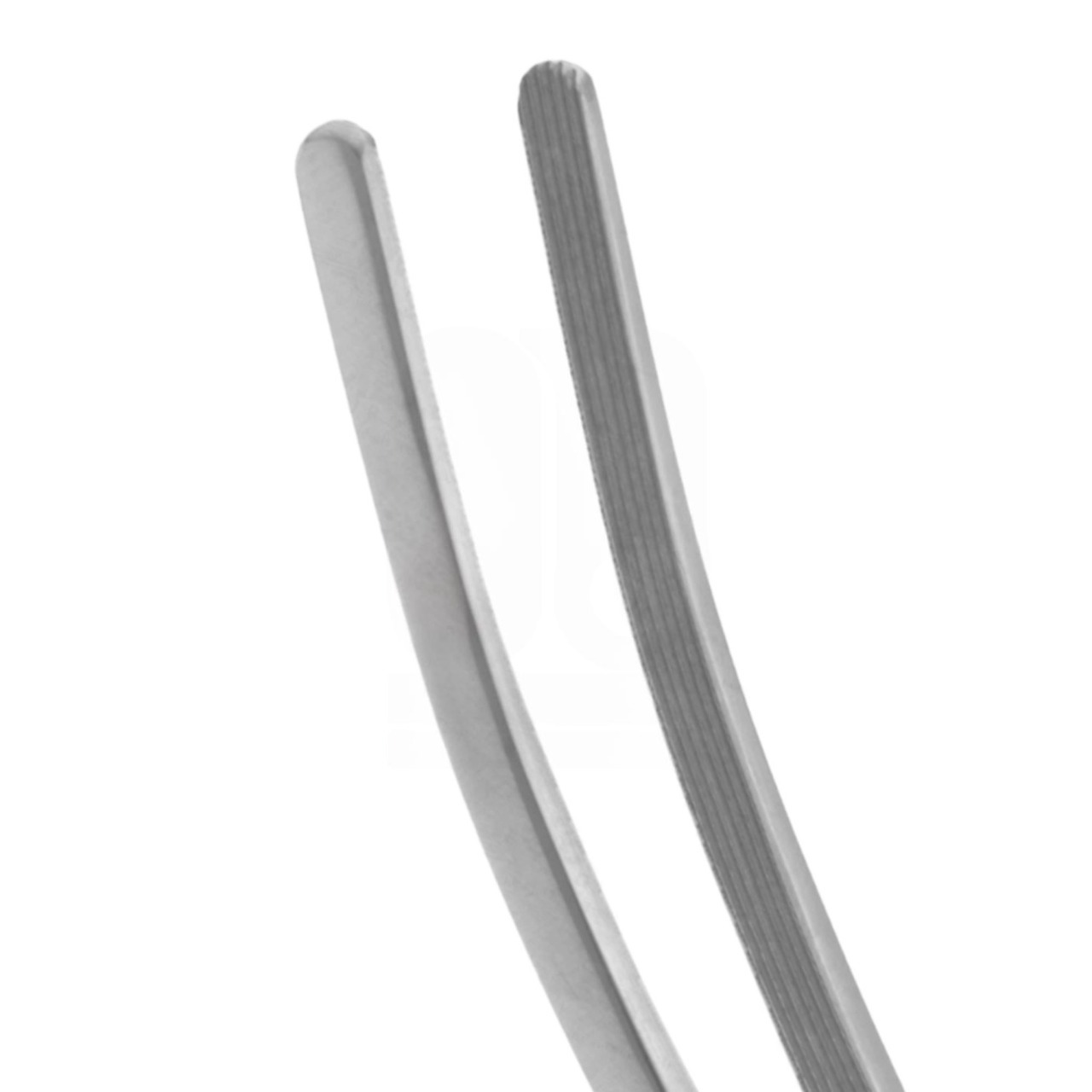 Mayo-Robson Gastrointestinal Forceps 25cm